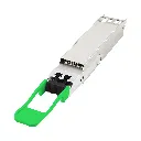 EN-QDD800-2FR4 800G QSFP-DD800 2xFR4 dual LC.webp