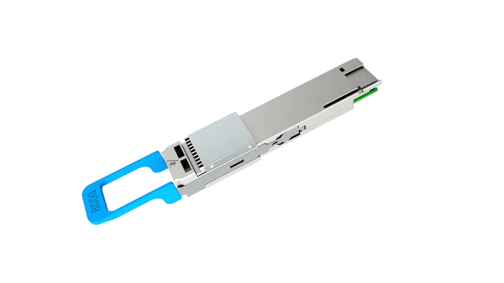 EN-QDD800-2LR4 800G QSFP-DD 2LR4.webp