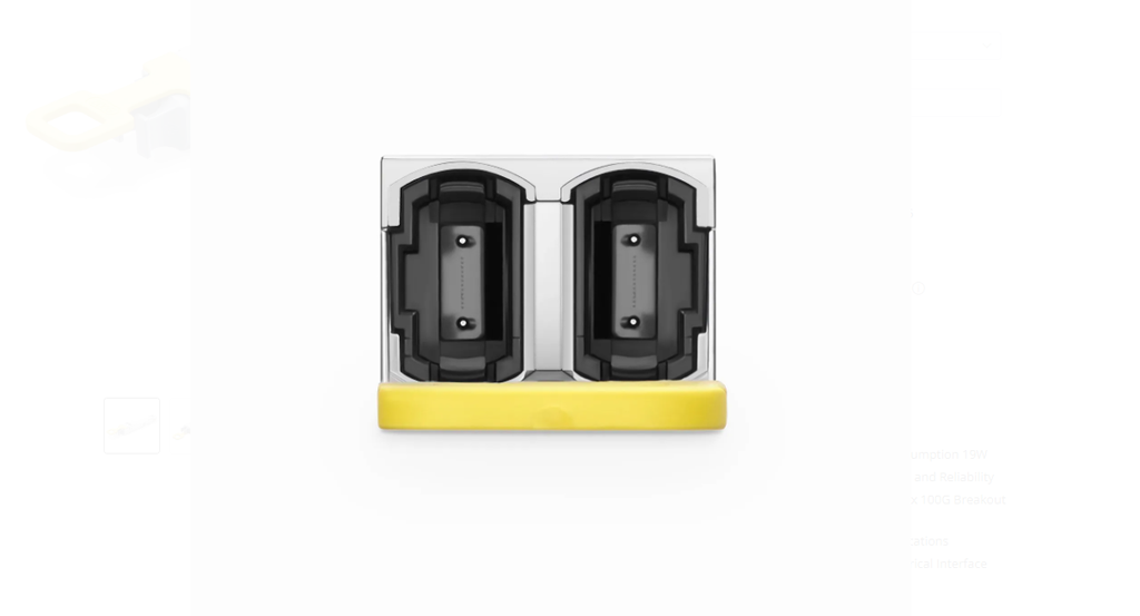 QSFP-DD 800G 2x400G-PLR4 or 8x100G-LR1 transceiver, Dual MPO-12 2.png