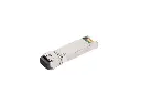 SFP+ 10GBASE-SR MMF, 850nm, 300m TAA compliant
