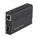 EN-MC-SFPPRJ45 right.webp